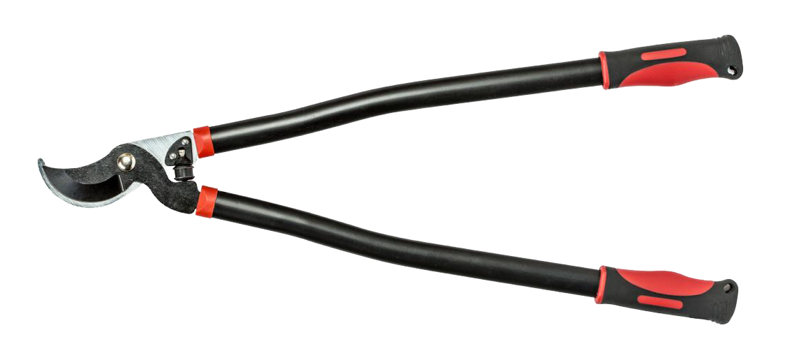 Polet Takkenschaar Pro 710mm Cap. 42mm