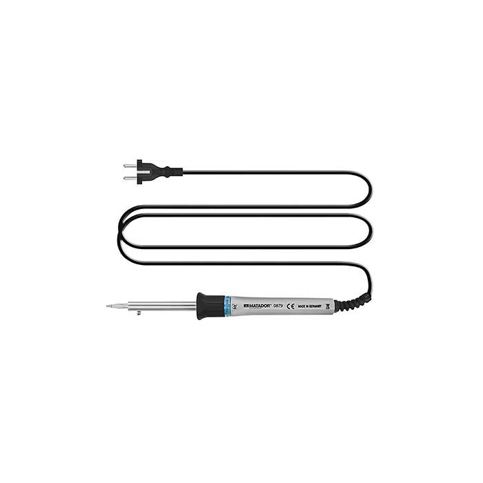 Matador Soldeerbout 30W