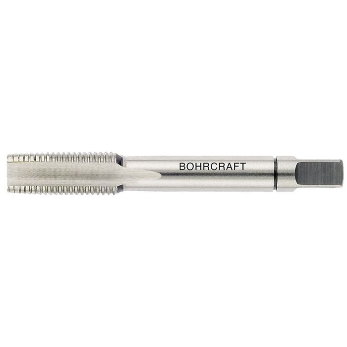 BC Handtap DIN 2181 HSS-G UNF nr.1 5/8" x 18
