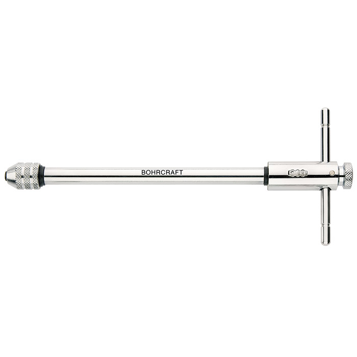 BC Rateltapkruk lange versie nr.10 tbv M3-M10