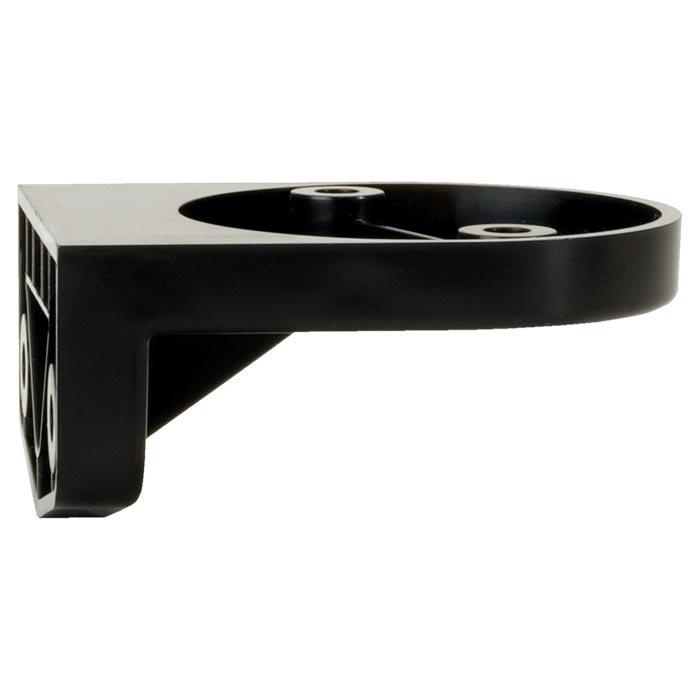 Compro Bevestigingssokkel voor Flitslamp BL70