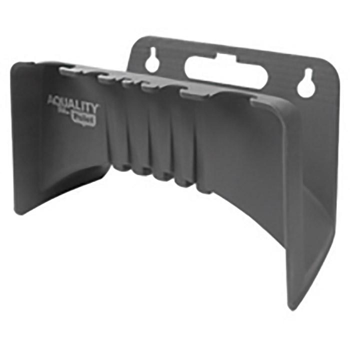 Polet Muurslangenhouder Cap. 30M Tuinslang