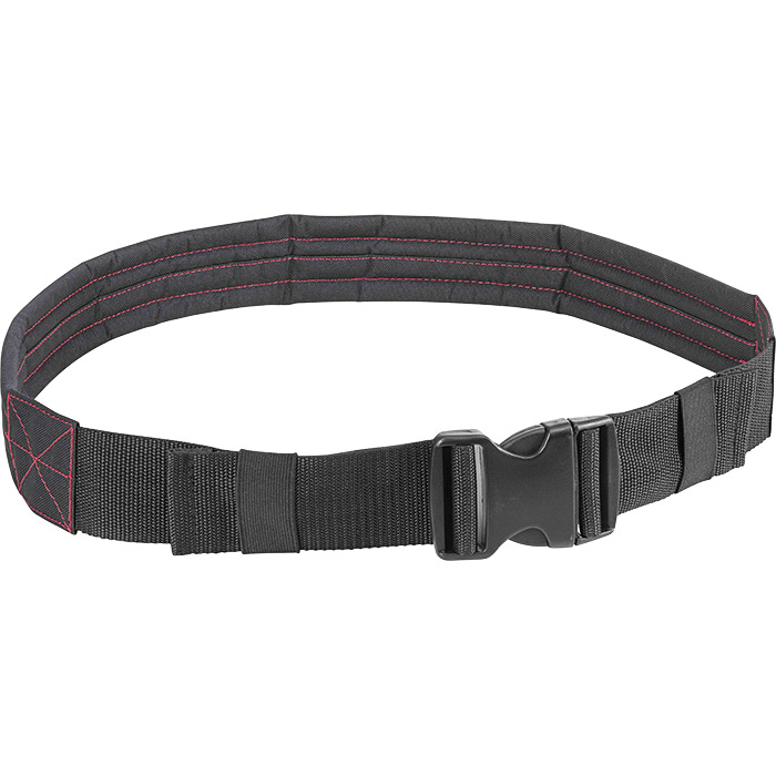 GT TOP BELT R 920x1350 (max)