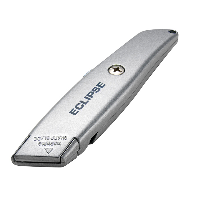 Eclipse Standaard Veiligheidsmes