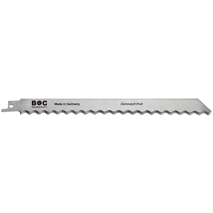 BC Reciprozaagblad CV S1113AWP double wave cut 10 tpi/225 x 19 x 1,27 mm (2st)
