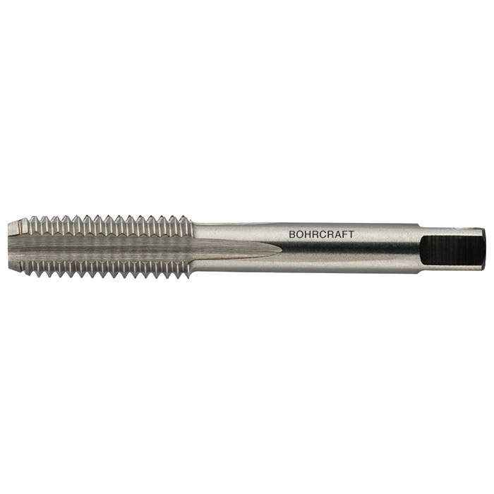 BC Handtap DIN 352 HSS-G Links nr.3 Eindsnijder M5