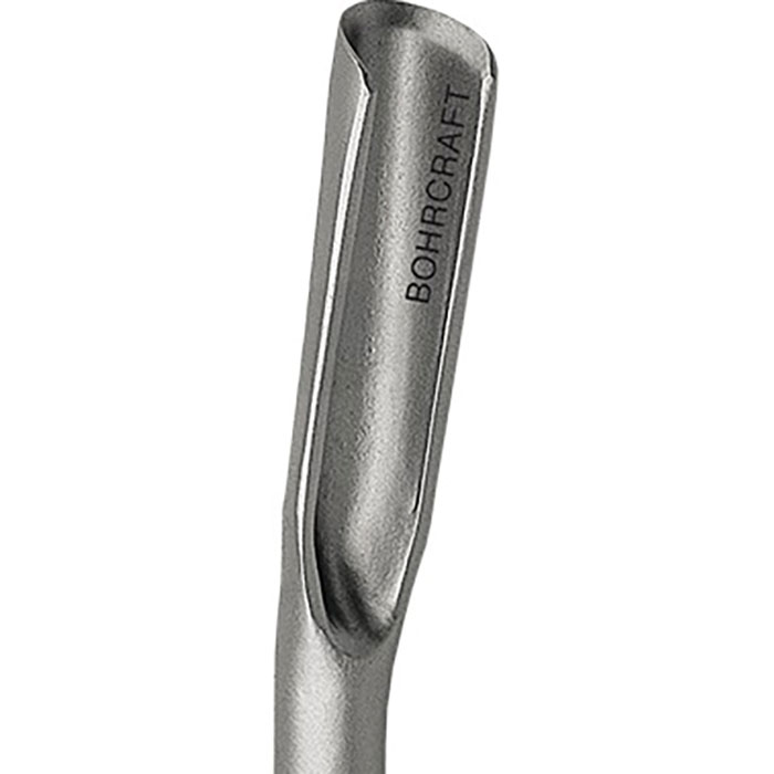 BC Holle beitel SDS max 26 x 300mm Display-Clip