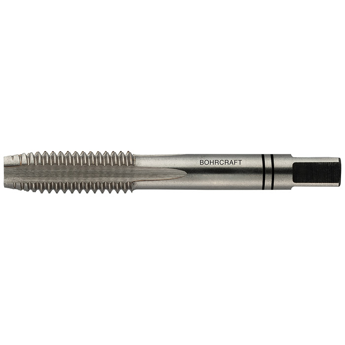 BC Handtap DIN 352 HSS-G UNC nr.2 5/16" x 18