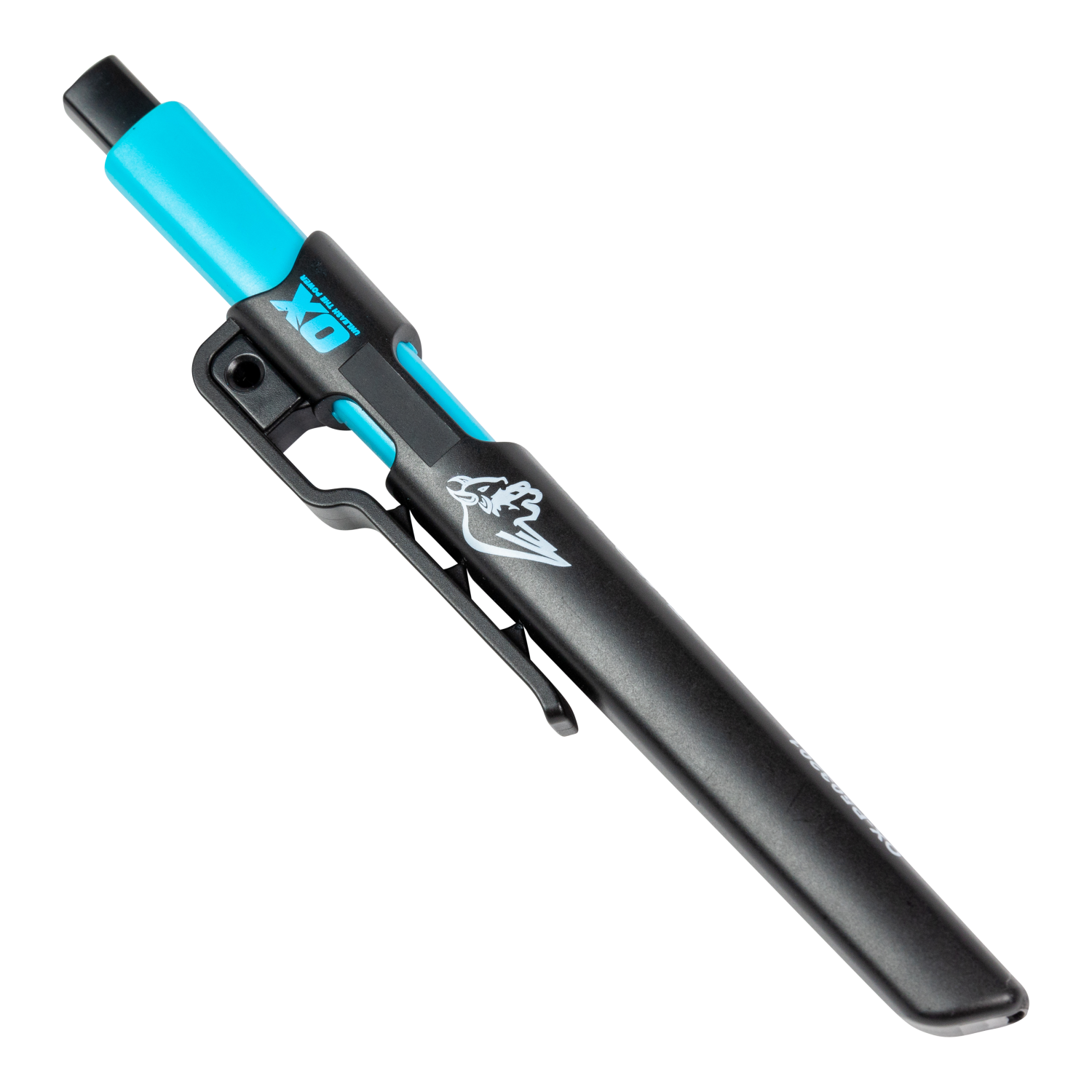 OX Pro Tuff Markeerpotlood Grafiet