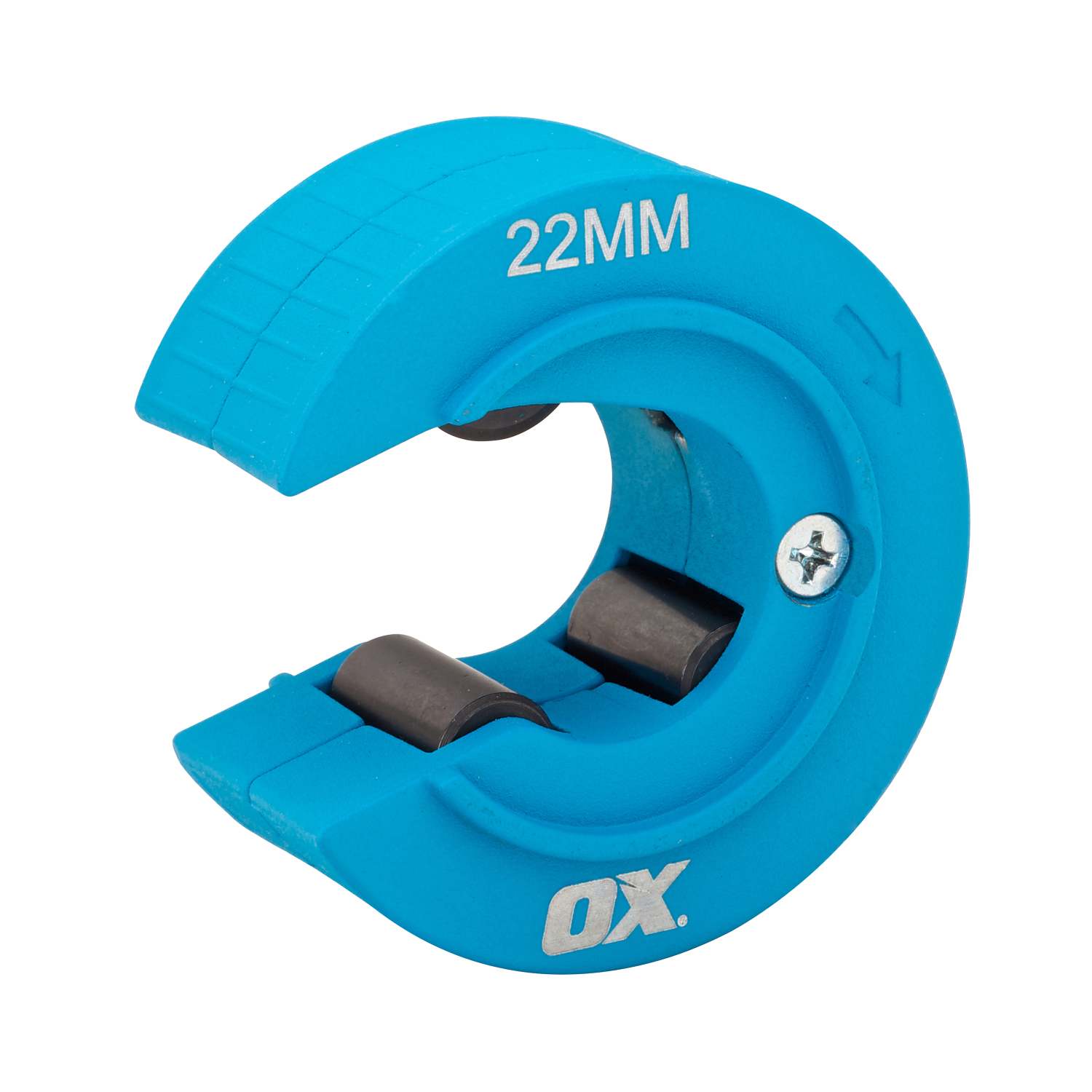 OX Pro Koperen Pijpsnijder 22mm