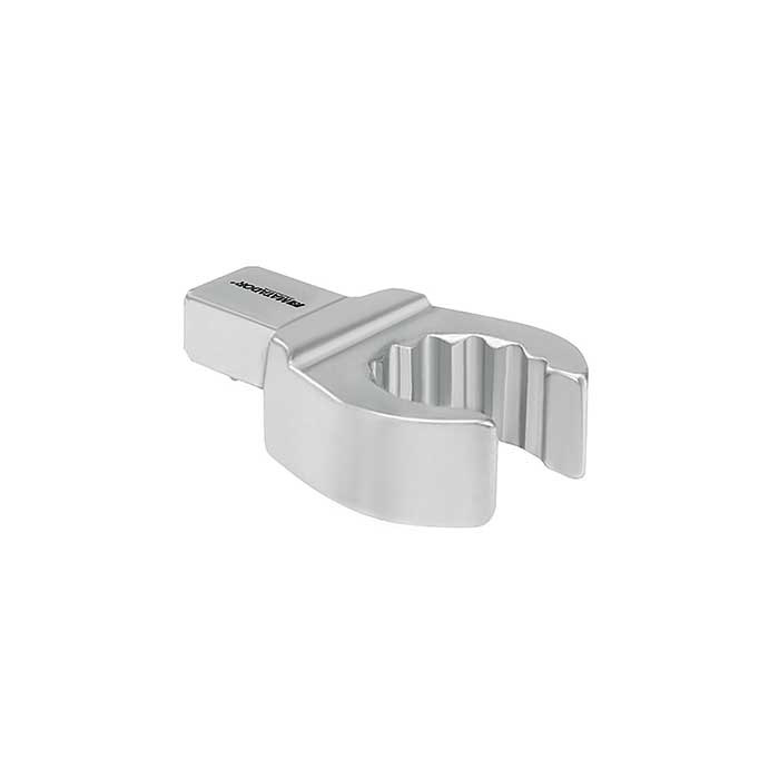 Matador 9x12 Insteek Open Ringsleutel 11mm