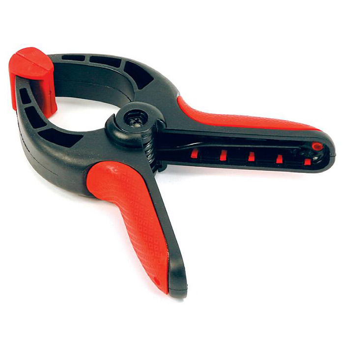 URKO Handveerklem 22-P 75mm