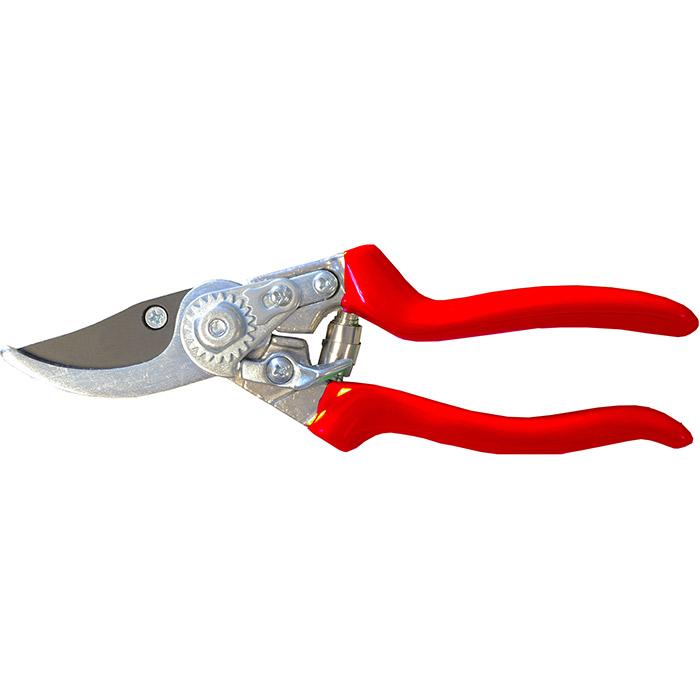 Polet Snoeischaar HD 215mm