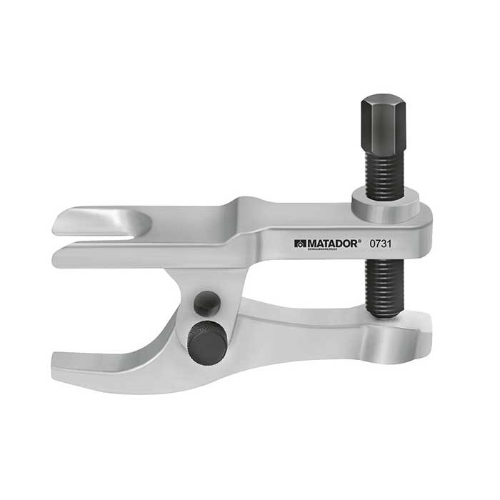 Matador Universele Kogeltrekker 24mm