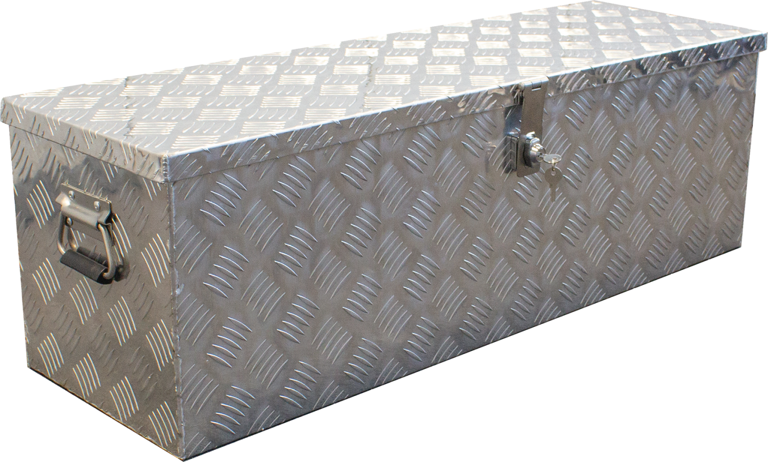 Schwabe Transportbox tbv EnergyTube XL LED Bouwlamp