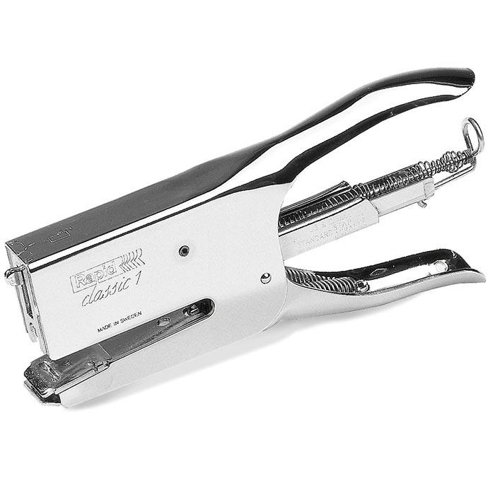 Rapid Niettang K1 24/6-8+mm in doos