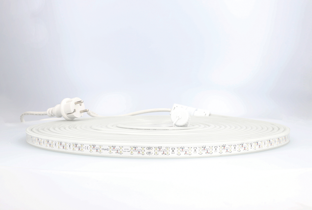 Schwabe LED Strip 300W IP65 25m