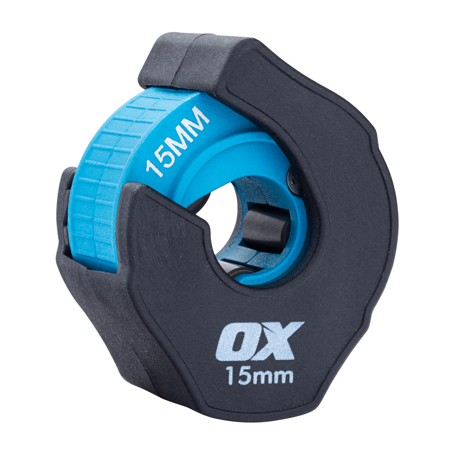 OX Pro Koperen Ratel Pijpsnijder 15mm