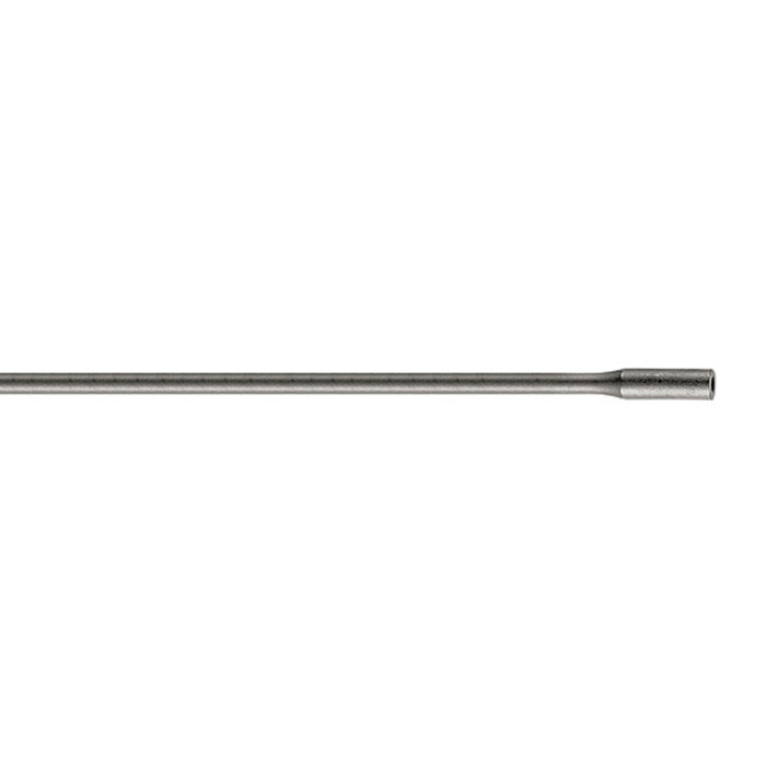 Aardpenadapter SDS-Max 16,5x260