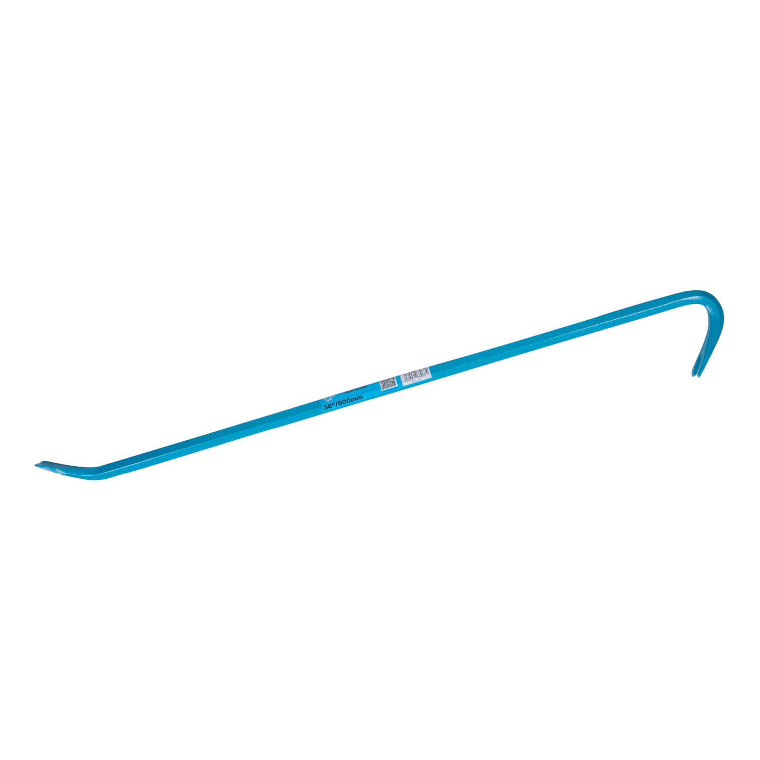 OX Trade Breekijzer 900mm