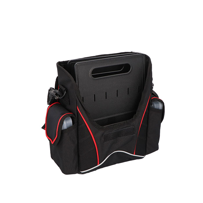 GT Gereedschapstas PSS Compact Bag R 320x230x110