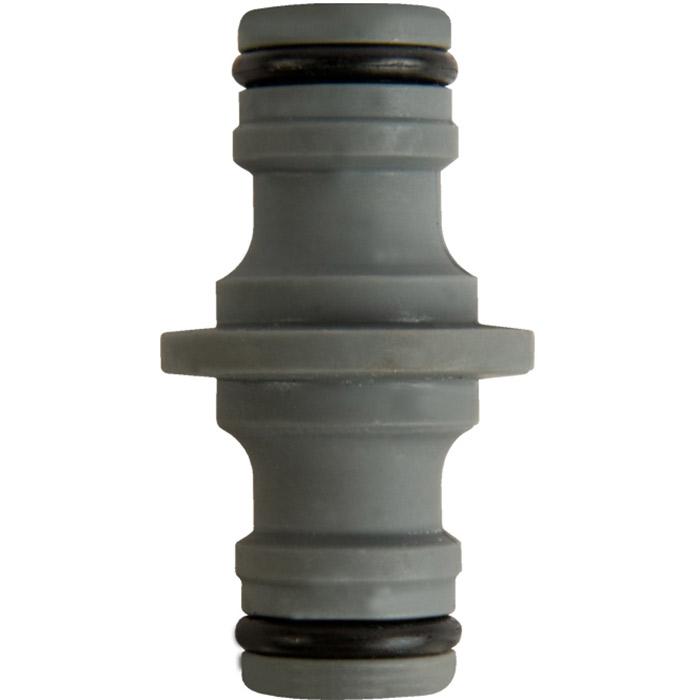 Polet Dubbele Koppeling Softface