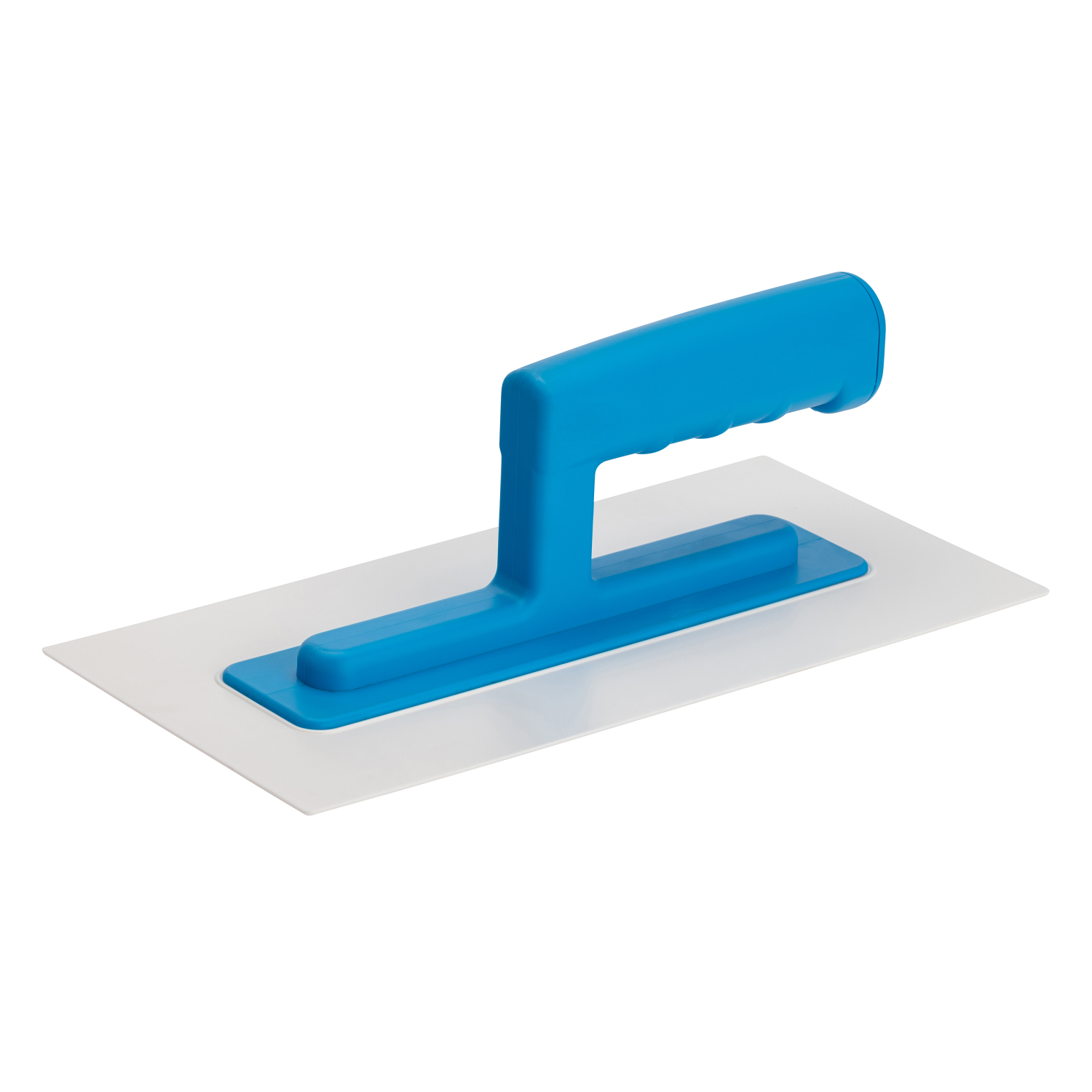 OX Trade Kunststof Pleisterspaan 270 x 130 x 2mm