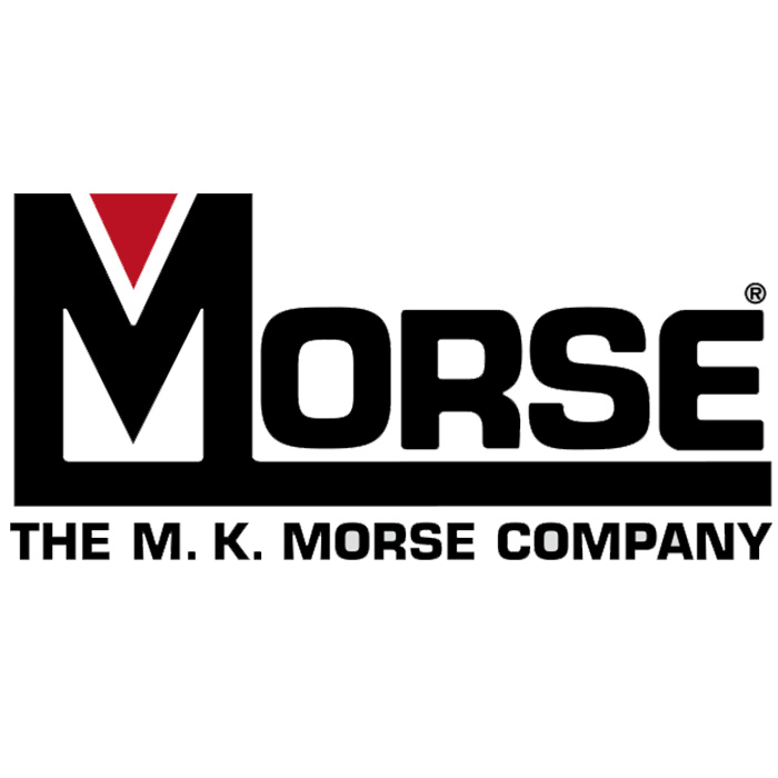 Morse