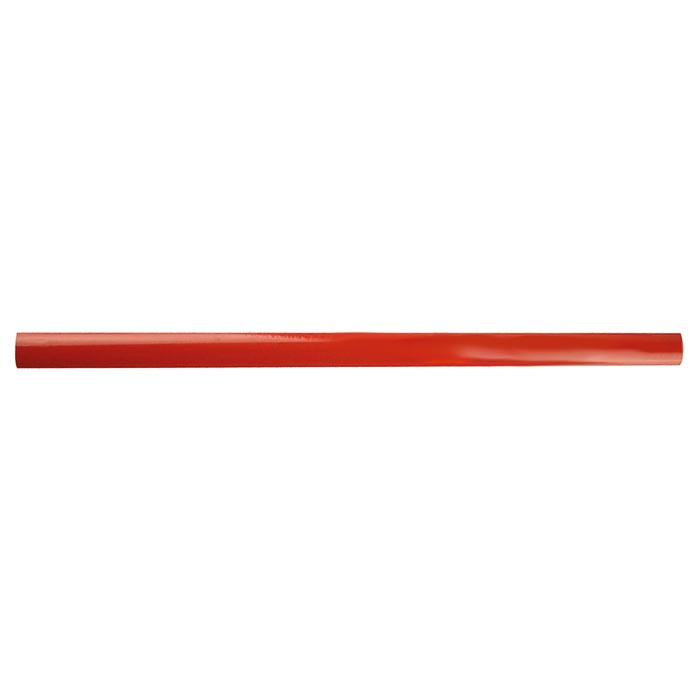 Timmermanspotlood 18cm (1 stuks)