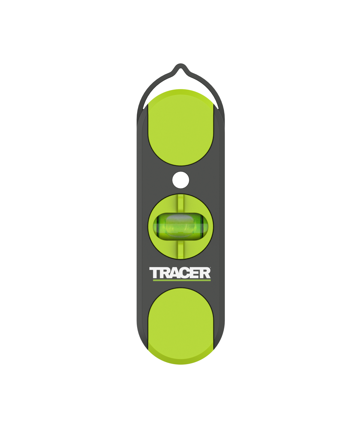TRACER Magnetische Stud Finder AMSF1