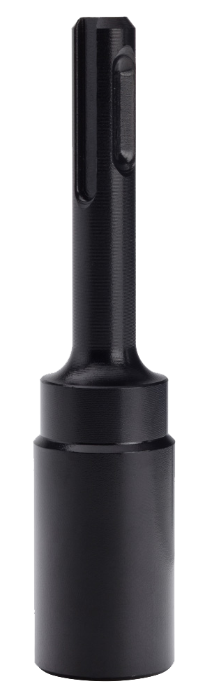 OX Pro M14 Adapter SDS-Plus
