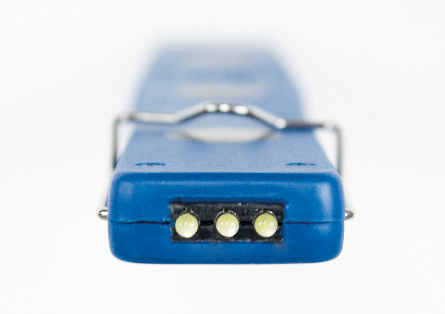 Schwabe COB-LED Staaflamp 2W