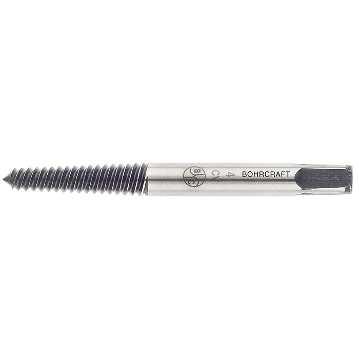 BC Boutuitdraaier Maat 3 M8-M11