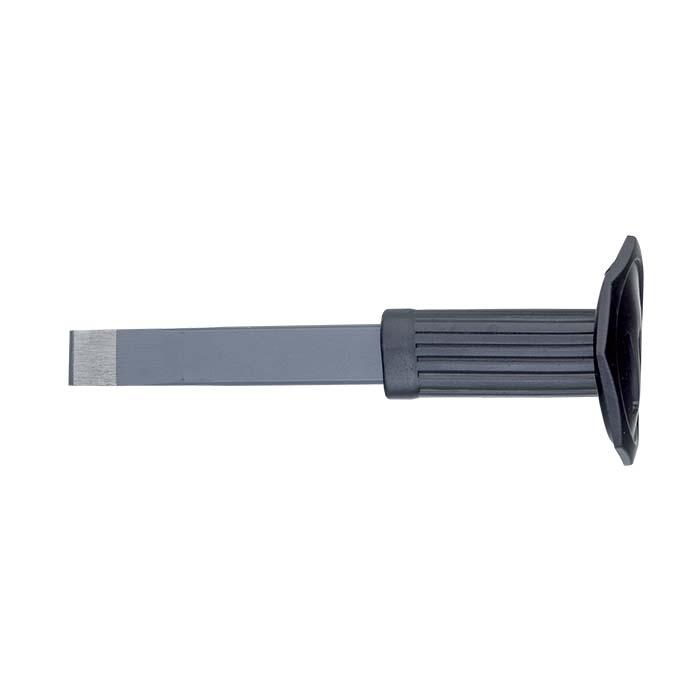 WGB Carrosseriebeitel 733 DIN 7255 240x26x7mm