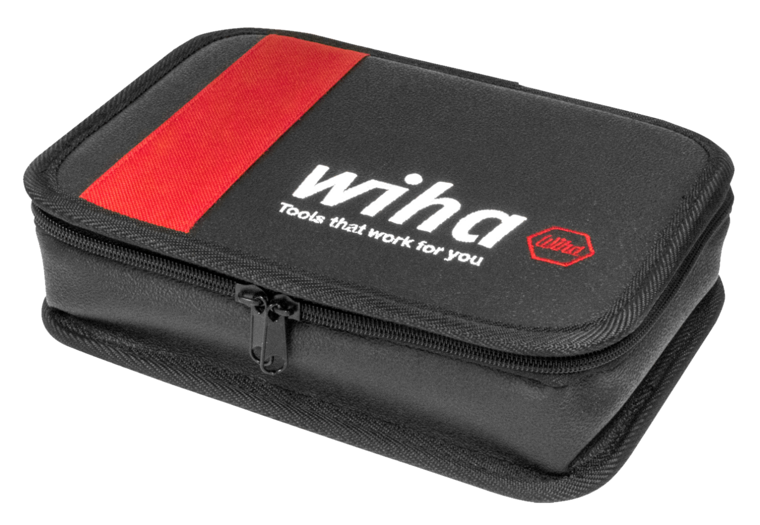 WIHA Etui leeg voor SlimVario (leeg)