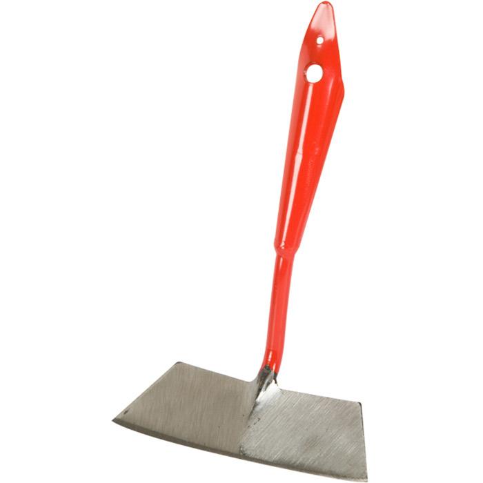 Polet Schoffel Limburg 120x52mm zonder steel