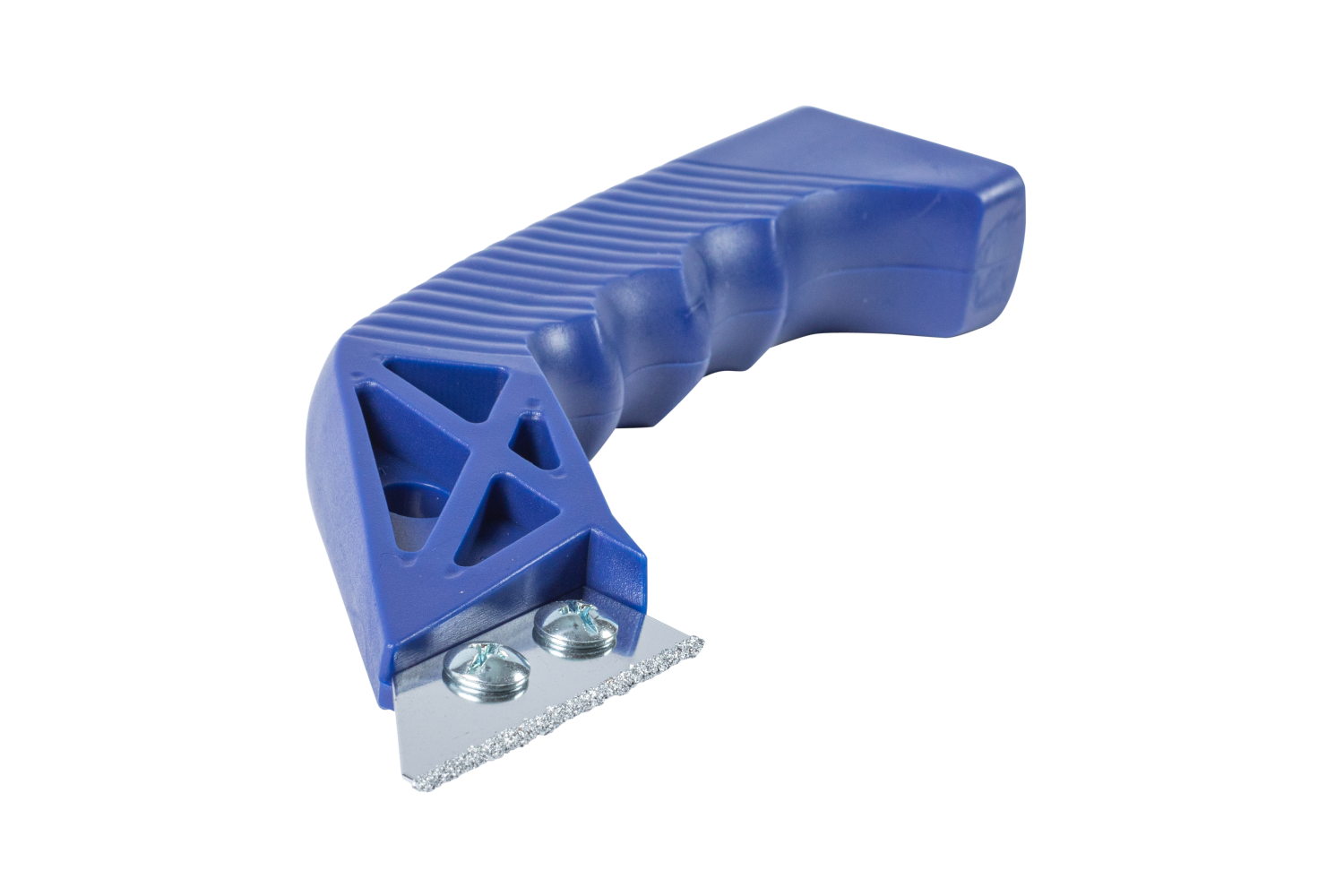 OX Pro Voegenkrabber Softgrip