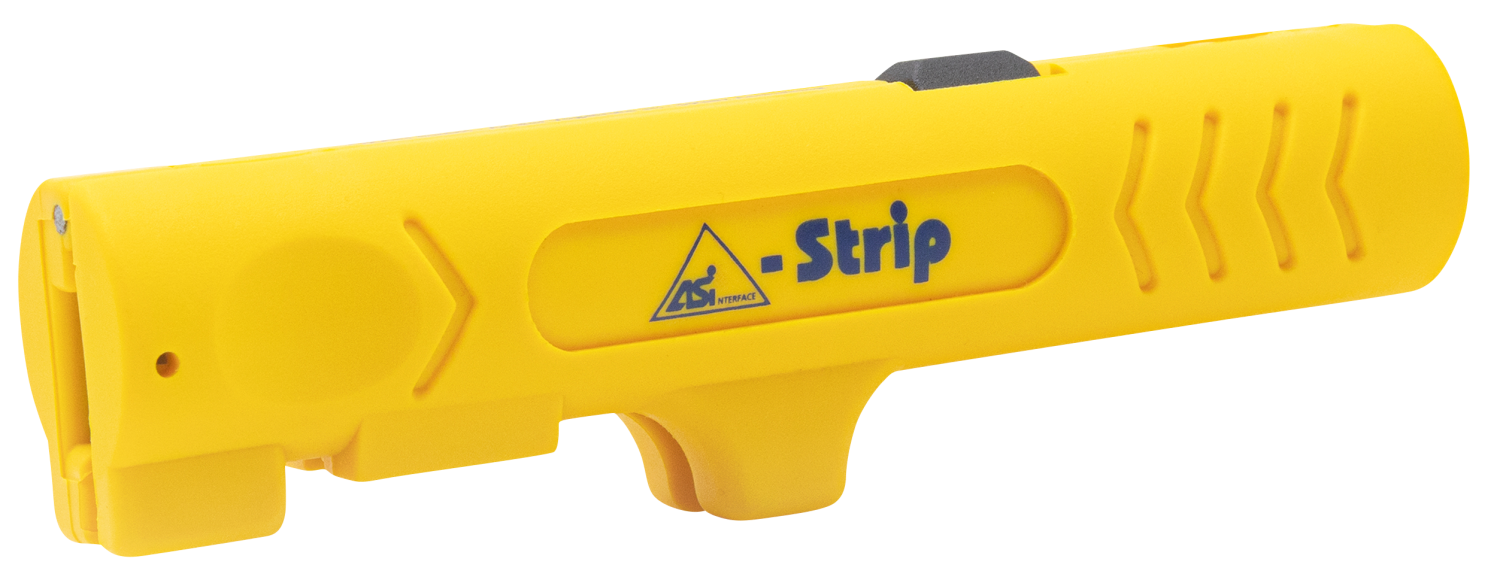 Jokari 30300 Kabelstripper AS Interface Strip