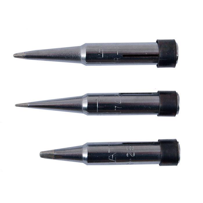 Stannol Set Soldeerpunten voor  2/3/4010