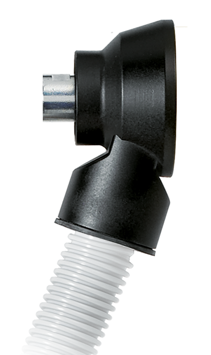 Mandrex ConcreteX DustXtractor Stofafzuiging MDDBA001