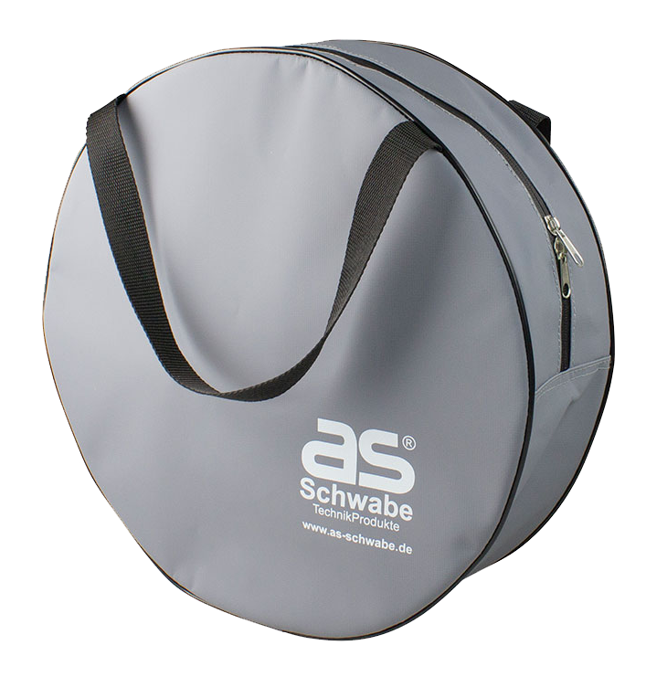 Schwabe Camping Tas tbv Verlengkabels