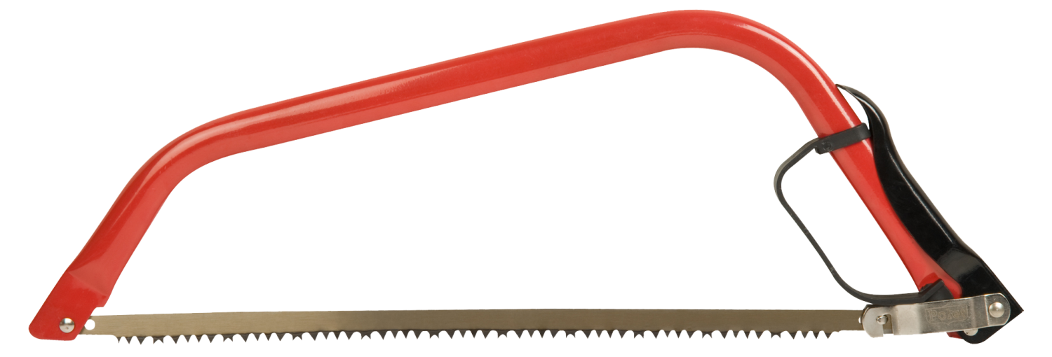 Polet Beugelzaag 530mm