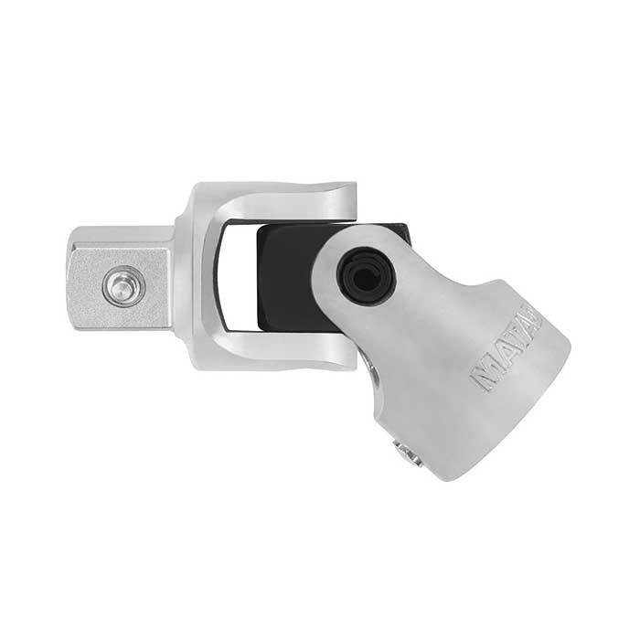 Matador 3/4" Cardangewricht