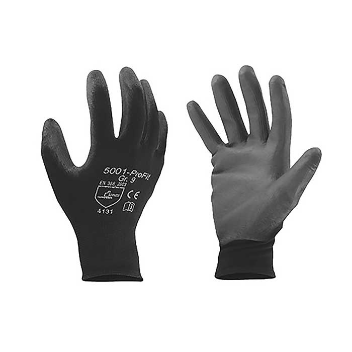 Matador Werkhandschoenen maat 8