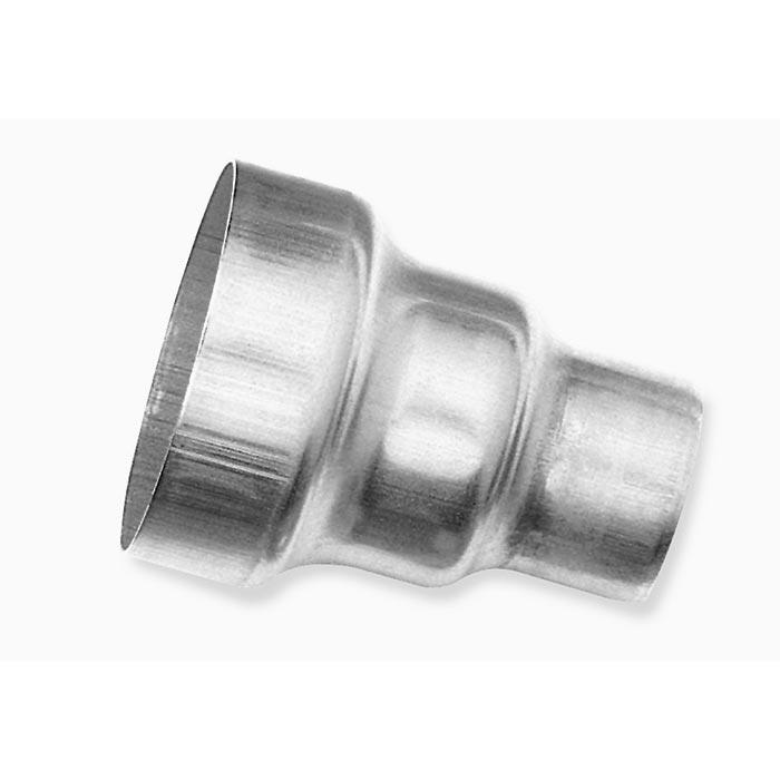 Rapid Verloopmondstuk 20mm in box