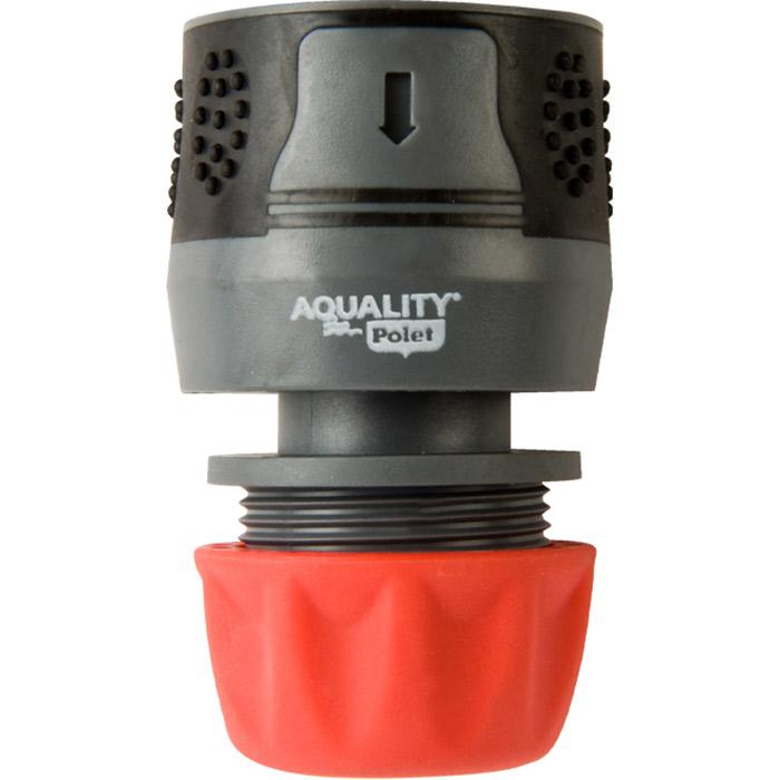 Polet Koppeling 1/2"-5/8" Bimat