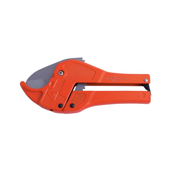 AMW-Connect Buizenschaar Standaard 42mm