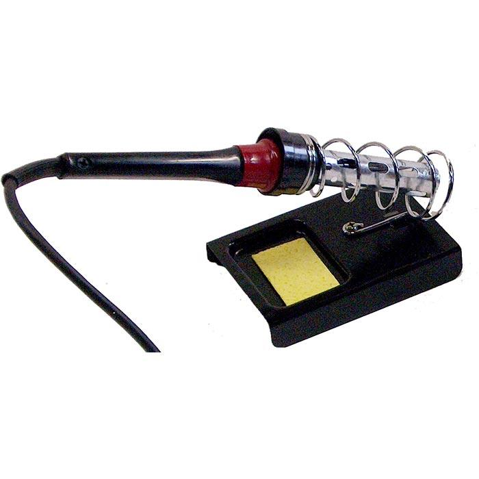 Stannol Standaard voor Soldeerbout