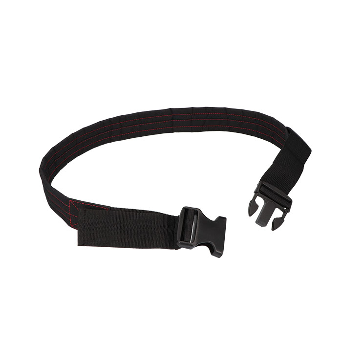 GT TOP BELT R 920x1350 (max)
