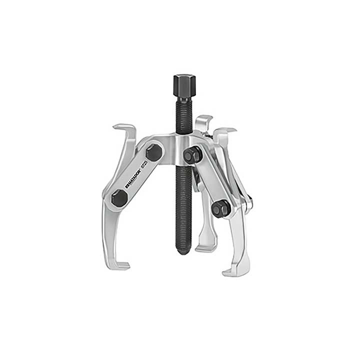 Matador Poelietrekker 3-armig Heavy Duty 40-220mm